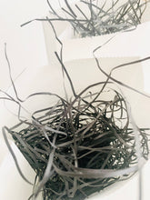 Laden Sie das Bild in den Galerie-Viewer, Geschenktüte "Frohe Ostern"