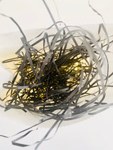 Laden Sie das Bild in den Galerie-Viewer, Geschenktüte "Frohe Ostern"