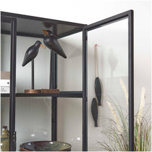 Laden Sie das Bild in den Galerie-Viewer, RICO DESIGN Dünengras im Topf 64 cm