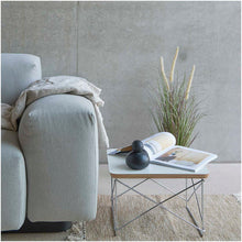 Laden Sie das Bild in den Galerie-Viewer, RICO DESIGN Dünengras im Topf 64 cm