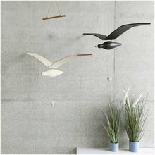 Laden Sie das Bild in den Galerie-Viewer, RICO DESIGN Dünengras im Topf 64 cm