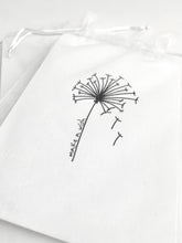 Laden Sie das Bild in den Galerie-Viewer, Karte "make a wish"