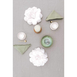 RICO DESIGN Seidenpapierblumen