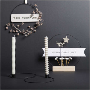 RICO DESIGN PICKER STERN