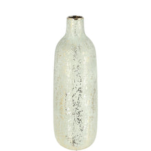 Laden Sie das Bild in den Galerie-Viewer, Keramik Vase
