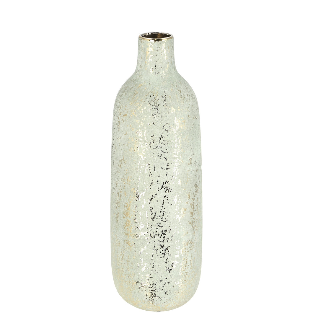Keramik Vase