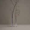 Laden Sie das Bild in den Galerie-Viewer, DBKD Tall Vase large - clear
