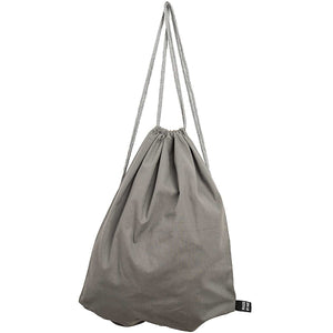 RICO DESIGN Rucksackbeutel