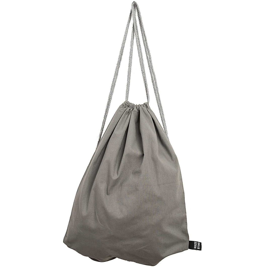 RICO DESIGN Rucksackbeutel