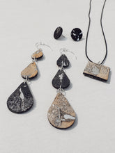 Laden Sie das Bild in den Galerie-Viewer, WORKSHOP Korkschmuck mit SWAROVSKI WUNSCHTERMIN
