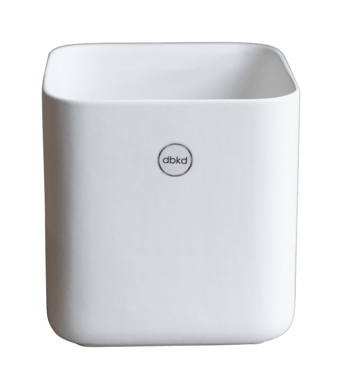 DBKD Keramik Vase