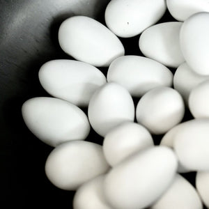 DBKD Keramik Eier