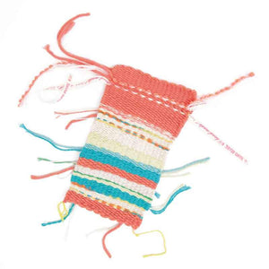 RICO DESIGN Webrahmen 19 x 29 cm