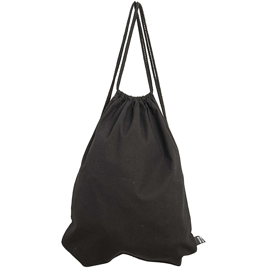 RICO DESIGN Rucksackbeutel