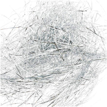 Laden Sie das Bild in den Galerie-Viewer, RICO DESIGN Paper Poetry Füllmaterial Flitter
