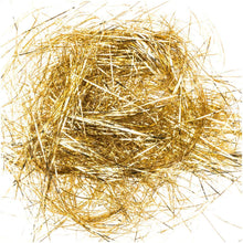 Laden Sie das Bild in den Galerie-Viewer, RICO DESIGN Paper Poetry Füllmaterial Flitter
