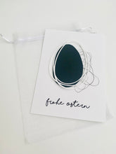 Laden Sie das Bild in den Galerie-Viewer, Karte Frohe Ostern
